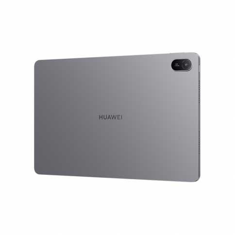 Huawei MatePad SE 11" 8/128Gb LTE (Gray) фото 10