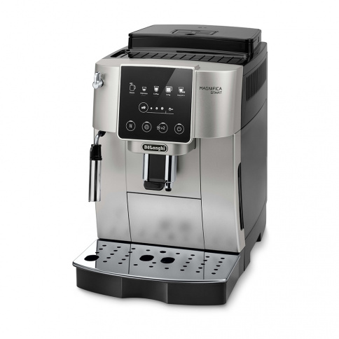 Delonghi Ecam 220.31sb фото 1