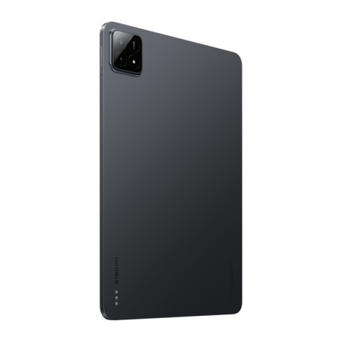 Xiaomi Pad 6S Pro 8/256Gb (Black) фото 5