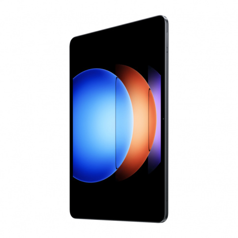 Xiaomi Pad 6S Pro 12/512Gb (Black) фото 4