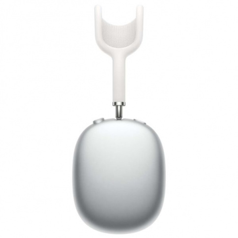 Apple AirPods Max (Silver) фото 3