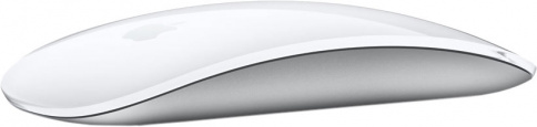 Apple Magic Mouse 3 (White) фото 1