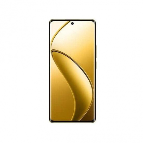 Realme 12 Pro 12/512Gb (Biege) фото 2