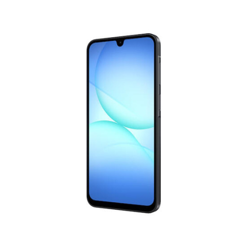 Samsung Galaxy A17 4/128Gb (Black) фото 3