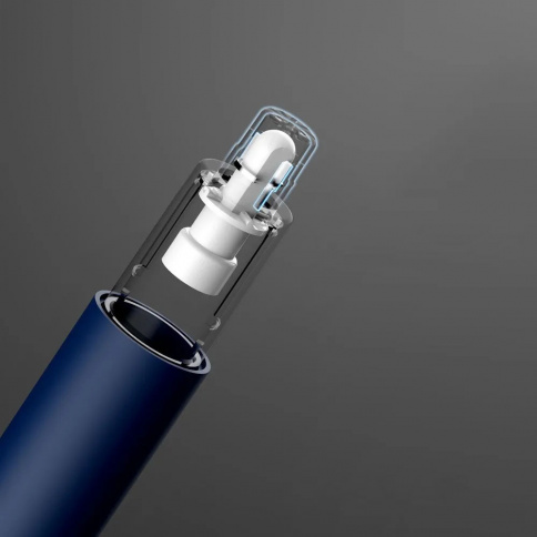 Триммер для носа и бровей Xiaomi Youpin HN102 фото 5