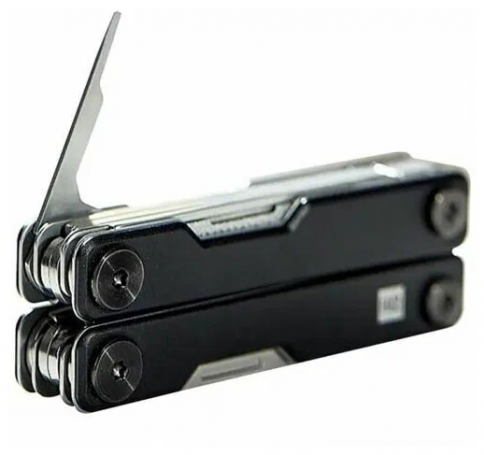 Мультитул Xiaomi Huohou mini HU0140 фото 4