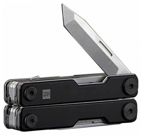 Мультитул Xiaomi Huohou mini HU0140 фото 3