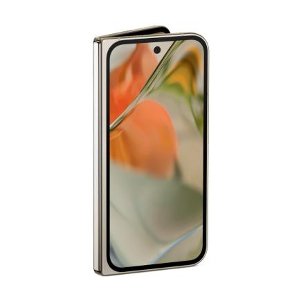 Google Pixel 9 Pro Fold 16/256Gb (Porcelain) фото 3