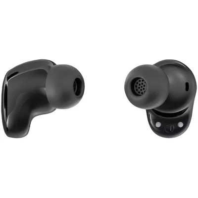 Беспроводные наушники Xiaomi Redmi Buds 6 Play M2420E1 Black фото 8