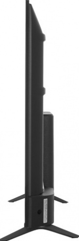 Телевизор Xiaomi L43MA-SRU  A Pro 43 2025   фото 2