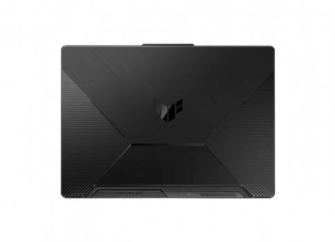 ASUS TUF Gaming A15 FA506NCR-HN058 15.6" FHD WV Ryzen 7 7435HS/16Gb/512Gb/RTX 3050 4Gb/NO OS фото 2
