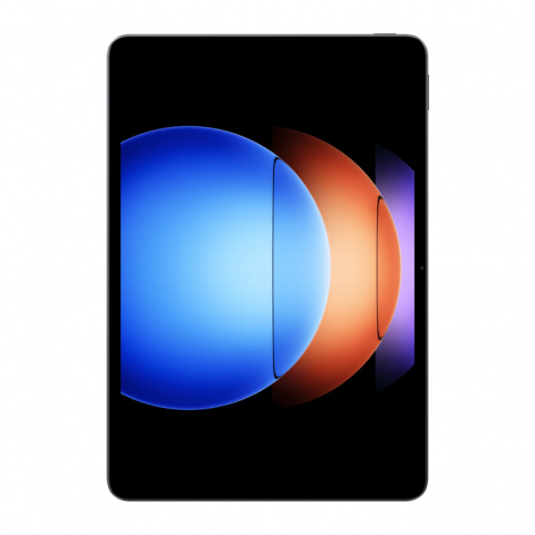 Xiaomi Pad 6S Pro 12/512Gb (Black) фото 2