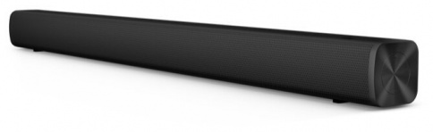 Саундбар Xiaomi Redmi TV Soundbar MDZ-34-DA CN фото 1