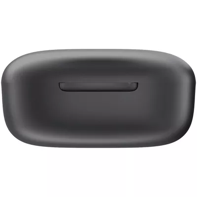 Беспроводные наушники Xiaomi Redmi Buds 6 Play M2420E1 Black фото 4