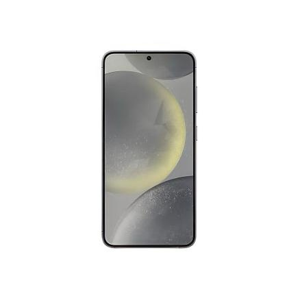Samsung Galaxy S24+ 12/256Gb (Onyx Black) фото 2
