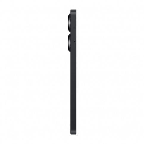 Xiaomi Redmi Note 13 Pro 5G 8/256Gb (Black) фото 3
