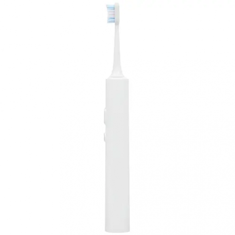 Электрическая зубная щетка Xiaomi Mijia Electric Toothbrush T501 MES607 White фото 3
