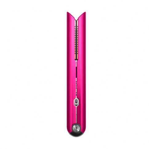 Dyson Corrale Straightener HS03 (Fuchsia/Bright Nickel) фото 1
