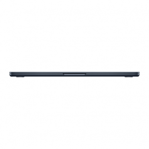 Apple MacBook Air 13” M3 8-CPU 10-GPU 8GB/512Gb Midnight MRXW3 фото 3