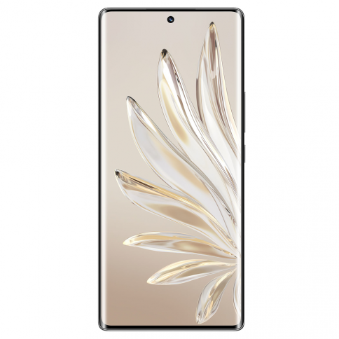 Honor 200 12/512Gb (Black) фото 2