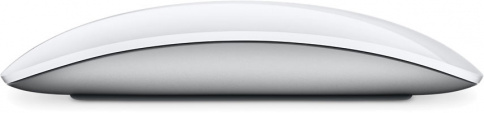 Apple Magic Mouse 3 (White) фото 4