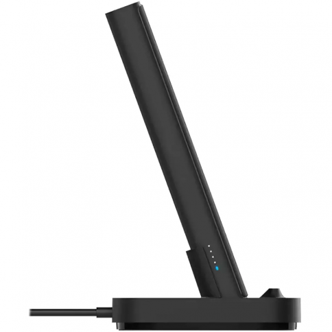 Внешний аккумулятор с беспроводной зарядкой Xiaomi Mi Wireless Power Bank 30W WPB25ZM фото 7