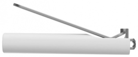 Кусачки для ногтей Xiaomi Mijia Stainless Steel Nail Clippers MJZJD001QW фото 4