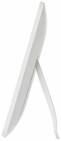 Зеркало для макияжа с подсветкой Xiaomi Jordan Judy LED Makeup Mirror NV026 фото 2