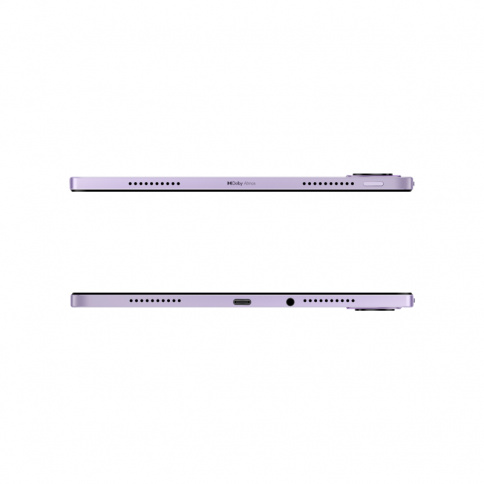Redmi Pad SE 6/128Gb (Lavender Purple) фото 5