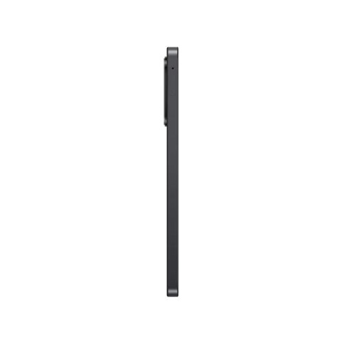 Samsung Galaxy A17 4/128Gb (Black) фото 8