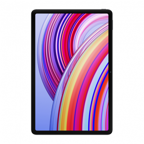 Xiaomi Redmi Pad Pro 8/256 GB (Graphite Gray) фото 2