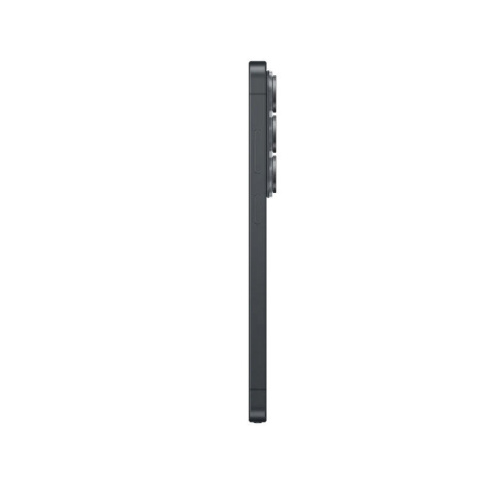 Samsung Galaxy S26 Ultra 12/256Gb (Black) фото 2