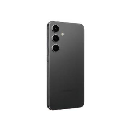 Samsung Galaxy S24+ 12/256Gb (Onyx Black) фото 6