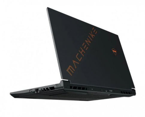 Machenike M-GAME  S15C RNJY 15.6" FHD IPS i5-12450H/16Gb/512Gb/rtx 3050/NO OS фото 5