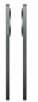 Realme 12X 8/256Gb (Black) фото 3