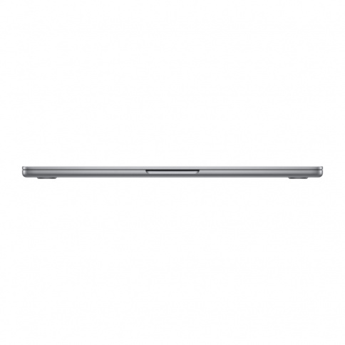 Apple MacBook Air 13” M3 8-CPU 8-GPU 8GB/256Gb Grey MRXN3 фото 3