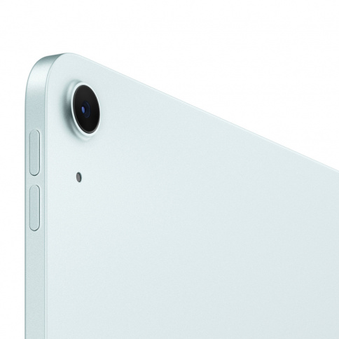 Apple iPad Air 11 2024 WiFi 256Gb (Blue) фото 3