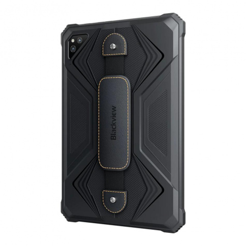 Blackview ACTIVE 6 8/128Gb LTE (Black) фото 5