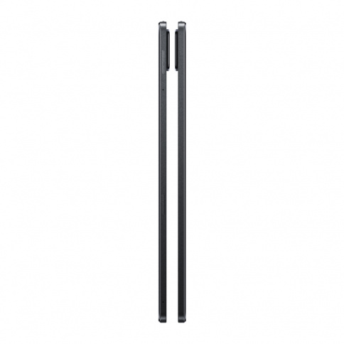 Xiaomi Pad 6 8/256Gb (Black) фото 4