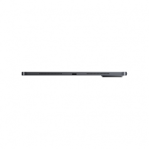 Xiaomi Pad 6S Pro 12/512Gb (Black) фото 9