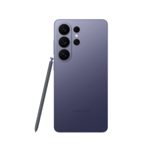 Samsung Galaxy S26 Ultra 12/512Gb (Violet) фото 2