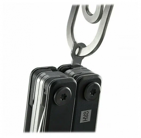 Мультитул Xiaomi Huohou mini HU0140 фото 6