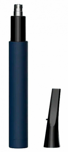 Триммер для носа и бровей Xiaomi Youpin HN102 фото 3