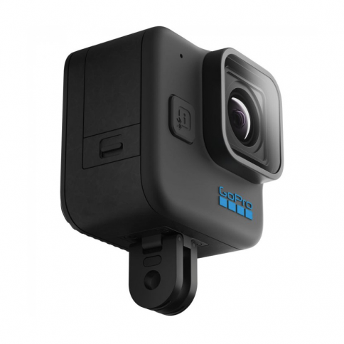 GoPro HERO11 Black mini фото 2