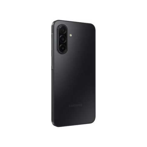 Samsung Galaxy A17 4/128Gb (Black) фото 5