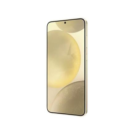 Samsung Galaxy S24+ 12/256Gb (Amber Yellow) фото 3