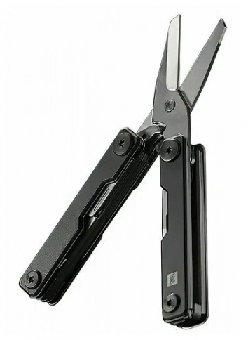 Мультитул Xiaomi Huohou mini HU0140 фото 5