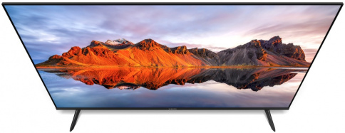Телевизор Xiaomi  L43MA-AURU  A 43 2025   фото 2