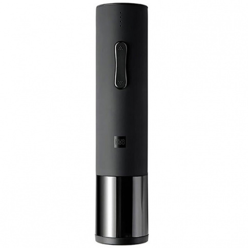 Винный набор Xiaomi HuoHou Electric Wine Bottle Opener BASIC HU0047 фото 3
