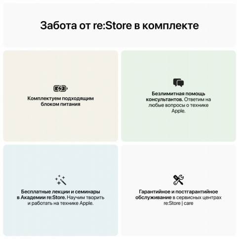 Apple iPad 10.9 2022 5G 256Gb (Silver) фото 8